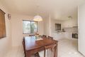 Property photo of 45 Menzies Street Park Avenue QLD 4701