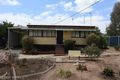 Property photo of 6 Roe Street Narrogin WA 6312