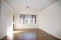 Property photo of 8/50 Beamish Street Campsie NSW 2194