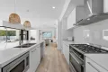 Property photo of 20 Vanstone Way Redland Bay QLD 4165