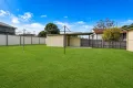 Property photo of 54 Mubo Crescent Holsworthy NSW 2173
