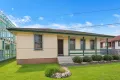 Property photo of 54 Mubo Crescent Holsworthy NSW 2173