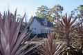 Property photo of 17 Chuter Street Deep Bay TAS 7112