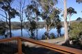 Property photo of 17 Chuter Street Deep Bay TAS 7112