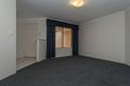 Property photo of 12 Sefton Place Landsdale WA 6065