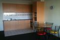 Property photo of 705/339 Swanston Street Melbourne VIC 3000