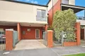 Property photo of 74 Blair Street Maribyrnong VIC 3032