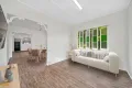 Property photo of 6 Jones Street Mighell QLD 4860