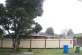 Property photo of 11 Ivan Crescent Hampton Park VIC 3976