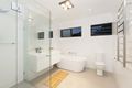 Property photo of 12/16 Gibbs Street Miranda NSW 2228