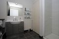 Property photo of 24/1 Eucalyptus Mews Notting Hill VIC 3168