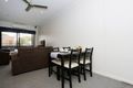 Property photo of 24/1 Eucalyptus Mews Notting Hill VIC 3168