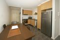 Property photo of 24/1 Eucalyptus Mews Notting Hill VIC 3168