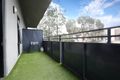 Property photo of 24/1 Eucalyptus Mews Notting Hill VIC 3168