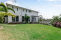 Property photo of 10 Monmouth Avenue East Killara NSW 2071