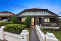 Property photo of 25 King Street Ashbury NSW 2193