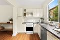 Property photo of 25 King Street Ashbury NSW 2193