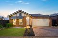 Property photo of 20 Scarvell Crescent Caroline Springs VIC 3023