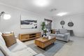 Property photo of 20 Scarvell Crescent Caroline Springs VIC 3023