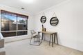 Property photo of 20 Scarvell Crescent Caroline Springs VIC 3023