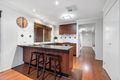 Property photo of 20 Scarvell Crescent Caroline Springs VIC 3023