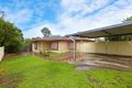 Property photo of 2 Marshall Street Morphett Vale SA 5162