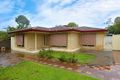 Property photo of 2 Marshall Street Morphett Vale SA 5162