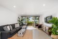 Property photo of 2/80 Albatross Avenue Mermaid Beach QLD 4218