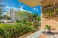 Property photo of 2/80 Albatross Avenue Mermaid Beach QLD 4218