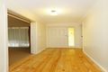 Property photo of 2 Marshall Street Morphett Vale SA 5162