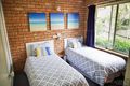 Property photo of 3/27 Ocean Drive Merimbula NSW 2548