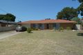 Property photo of 418 Spencer Road Thornlie WA 6108