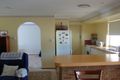 Property photo of 418 Spencer Road Thornlie WA 6108