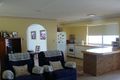 Property photo of 418 Spencer Road Thornlie WA 6108