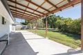 Property photo of 10 Martin Place Helensvale QLD 4212