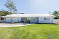Property photo of 10 Martin Place Helensvale QLD 4212