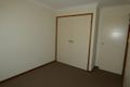 Property photo of 3/31-33 Cowper Street Taree NSW 2430