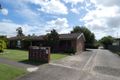 Property photo of 3/31-33 Cowper Street Taree NSW 2430