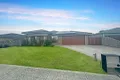 Property photo of 16 Papley Avenue Lang Lang VIC 3984