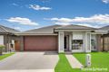 Property photo of 77 Brahman Road Box Hill NSW 2765