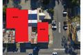 Property photo of 559 High Street Echuca VIC 3564