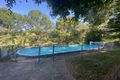 Property photo of 9-11 Seaview Close Korora NSW 2450