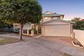 Property photo of 168A Peninsula Road Maylands WA 6051