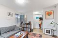 Property photo of 168A Peninsula Road Maylands WA 6051