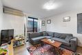 Property photo of 168A Peninsula Road Maylands WA 6051