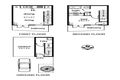 Property photo of 27/26-36 High Street Northcote VIC 3070