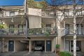 Property photo of 27/26-36 High Street Northcote VIC 3070