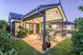 Property photo of 53 Flecker Promenade Aveley WA 6069