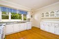 Property photo of 20 Garrick Road St Ives NSW 2075