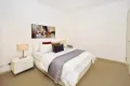 Property photo of 74 Blair Street Maribyrnong VIC 3032